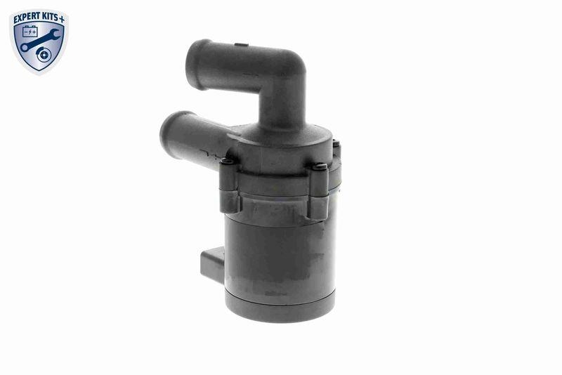 VEMO Zusatzwasserpumpe (Kühlwasserkreislauf) EXPERT KITS + V10-16-0033