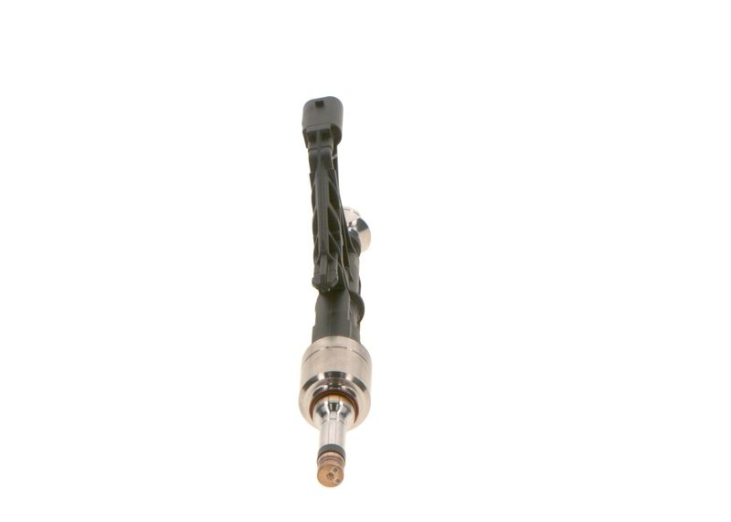 BOSCH Injector