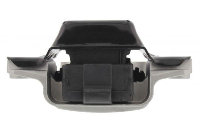 MAPCO Engine Mounting