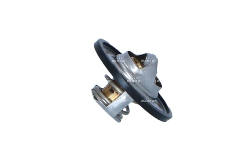 NRF Thermostat für Kühlmittel / Kühlerthermostat EASY FIT 725155