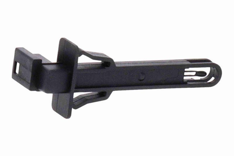 VEMO Sensor, Innenraumtemperatur Green Mobility Parts