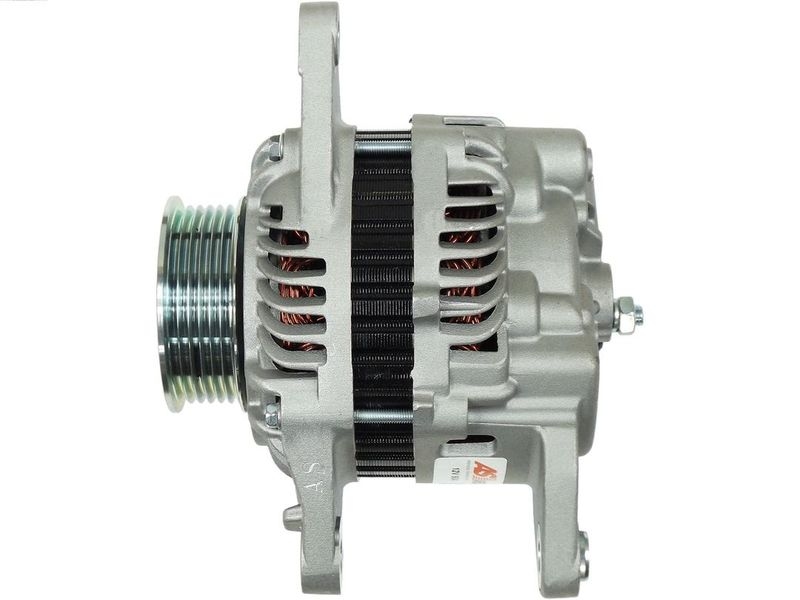 AS-PL Generator Brandneu AS-PL