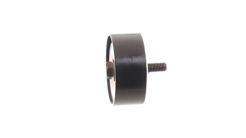 SKF Umlenk-/Führungsrolle, Keilrippenriemen VKM 32301