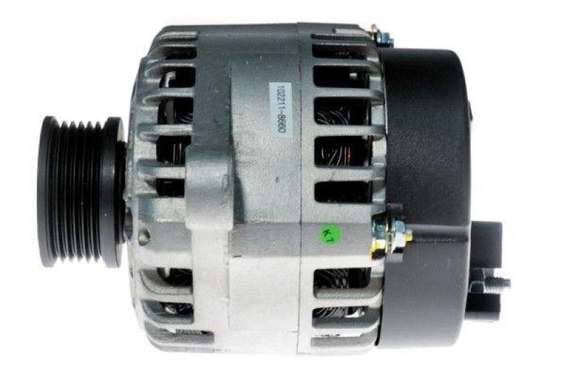 HELLA Generator 8EL 011 711-631