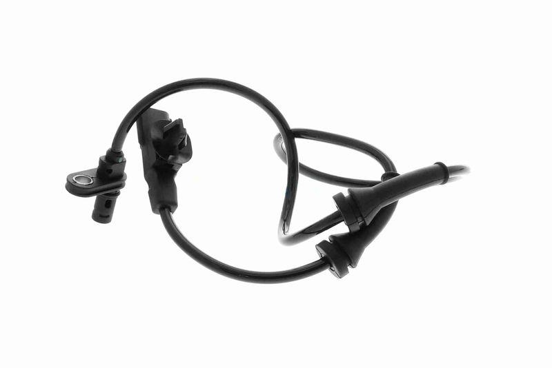 VEMO Sensor, Raddrehzahl Original VEMO Qualität V46-72-0242