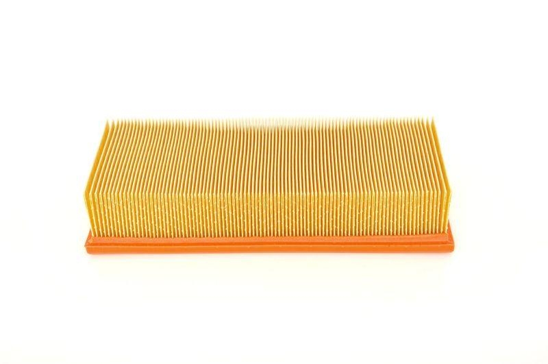 BOSCH Luftfilter 1 457 429 778