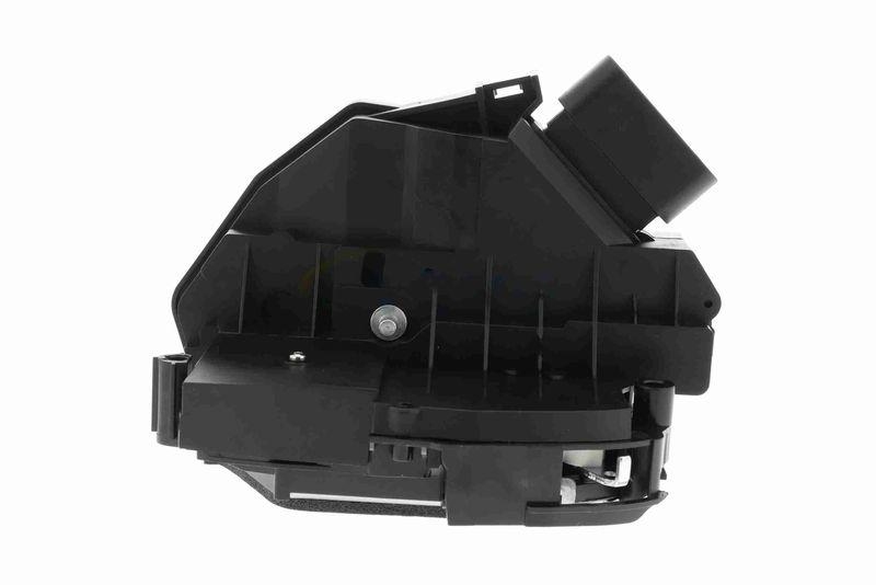 VEMO Türschloss Green Mobility Parts V95-85-0004