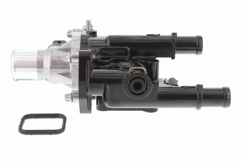 VEMO Thermostatgehäuse Original VEMO Qualität V40-99-1105