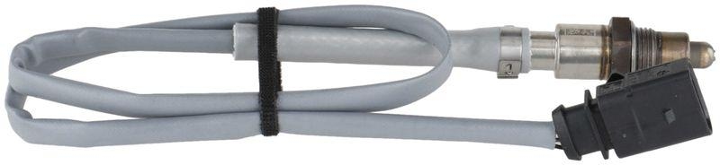 BOSCH Lambdasonde 0 258 030 524