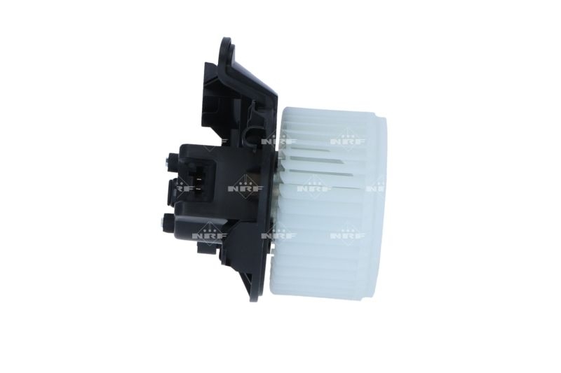NRF Innenraumgebläse EASY FIT 34027
