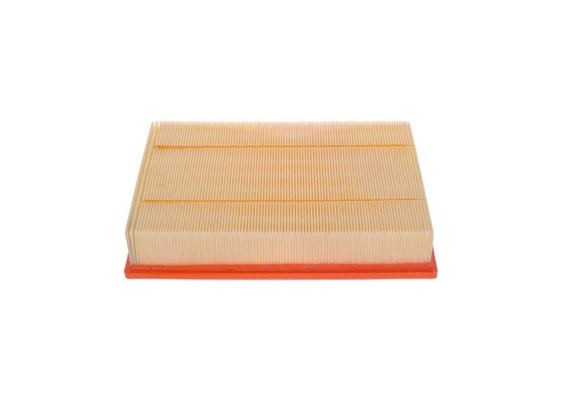 BOSCH Luftfilter F 026 400 171