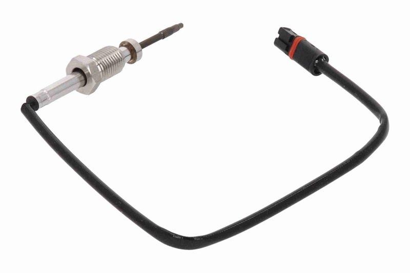 VEMO Sensor, Abgastemperatur Original VEMO Qualität V20-72-0249