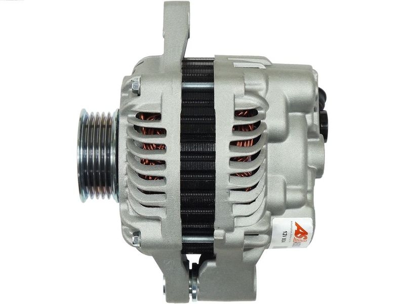 AS-PL Generator Brandneu AS-PL