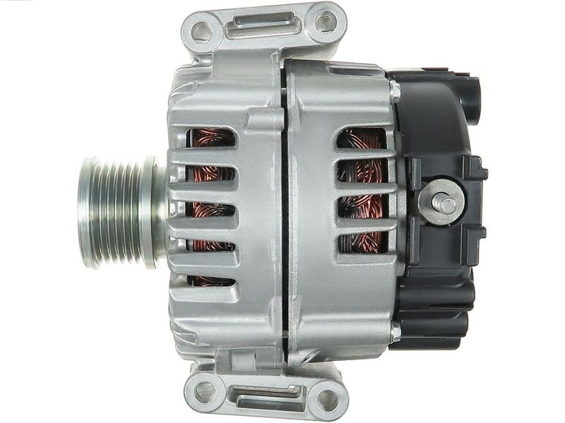 AS-PL Generator Brandneu Valeo