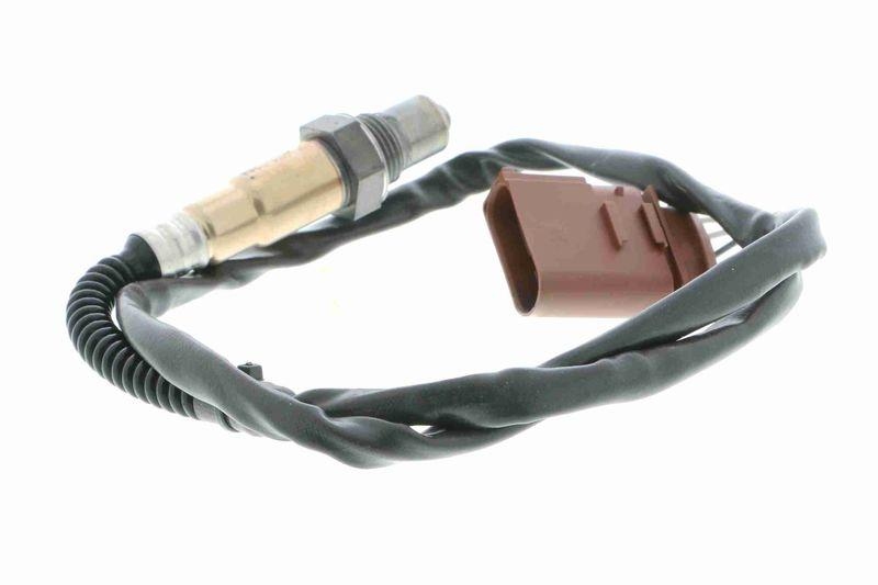 VEMO Lambda Sensor Original VEMO Quality