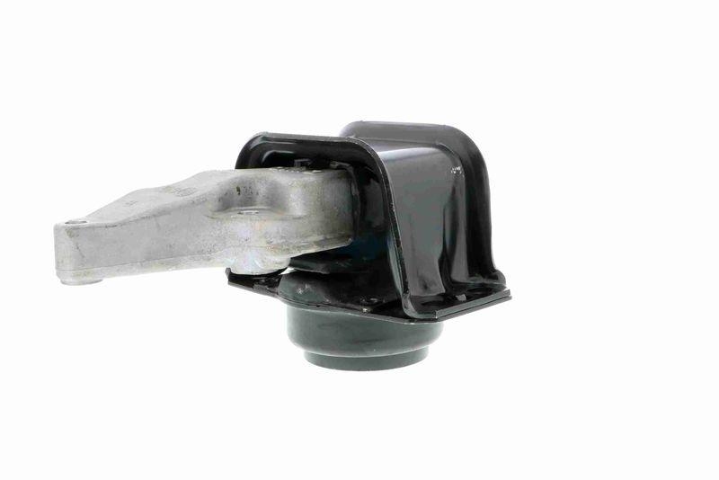 VAICO Engine Mounting Original VAICO Quality