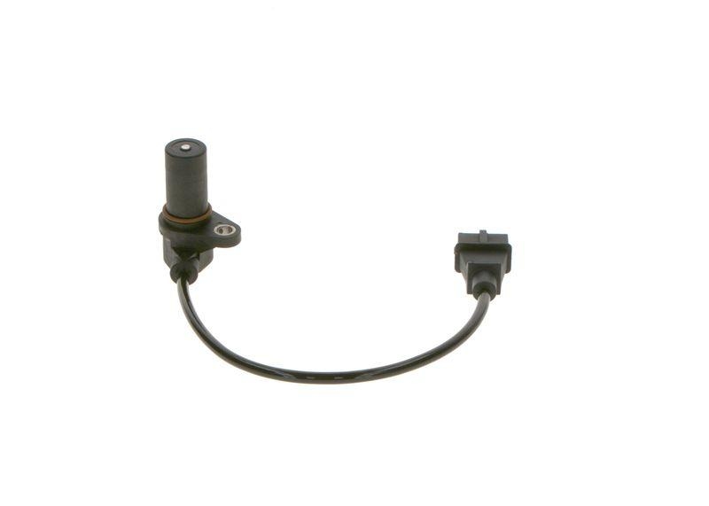 BOSCH Impulsgeber, Kurbelwelle 0 281 002 285