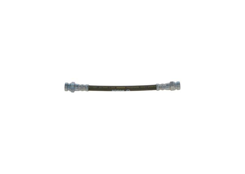 BOSCH Bremsschlauch 1 987 476 012