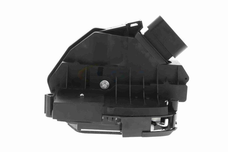 VEMO T&uuml;rschloss Green Mobility Parts V95-85-0006