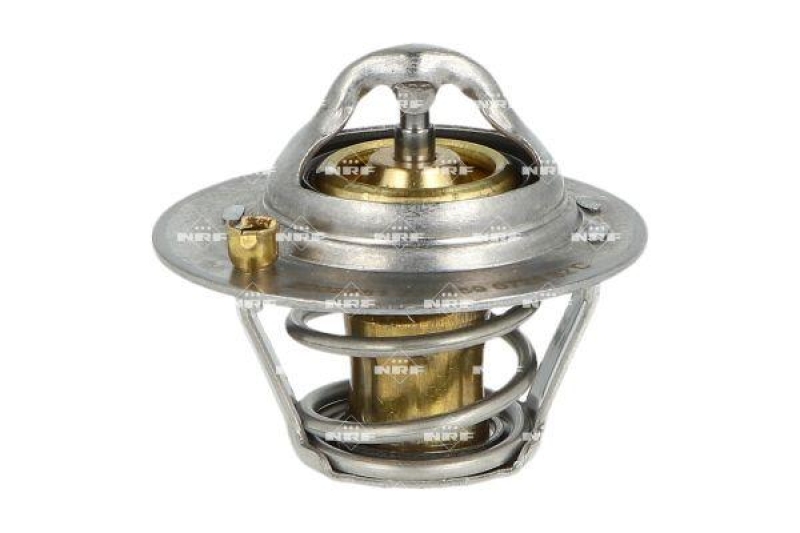NRF Thermostat für Kühlmittel / Kühlerthermostat EASY FIT
