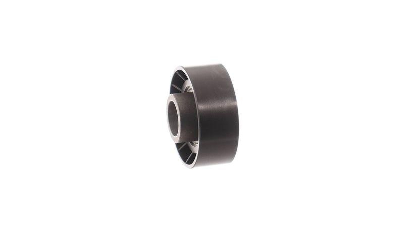 SKF Umlenk-/Führungsrolle, Keilrippenriemen VKM 34030