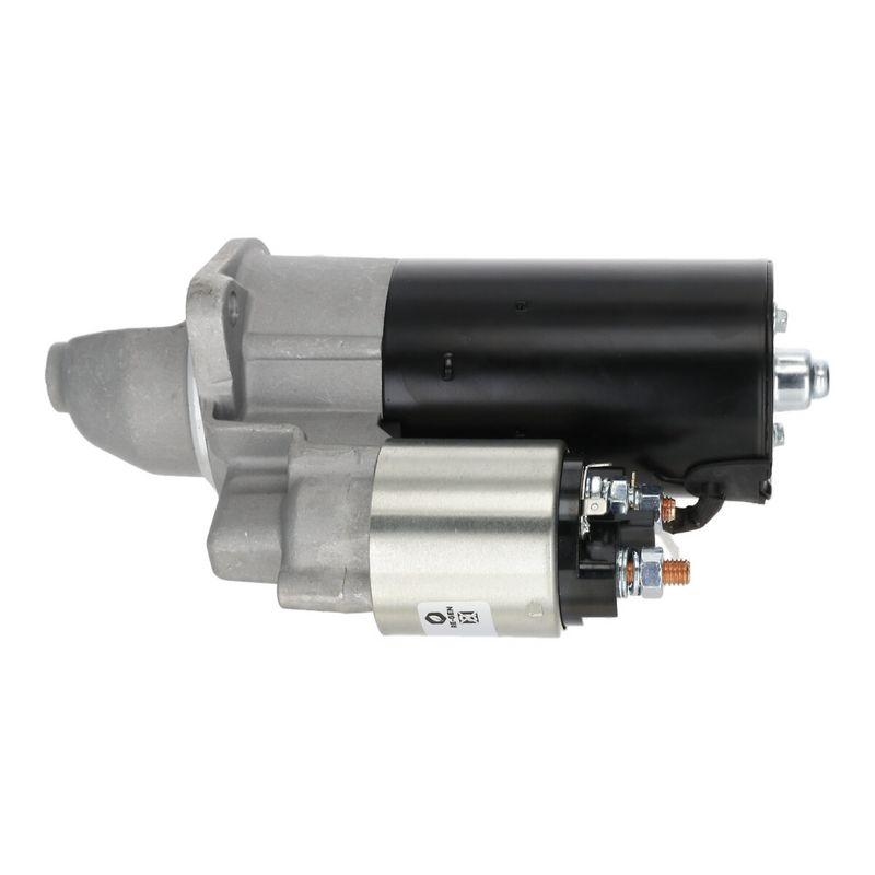 VALEO Starter VALEO RE-GEN - AT 460503