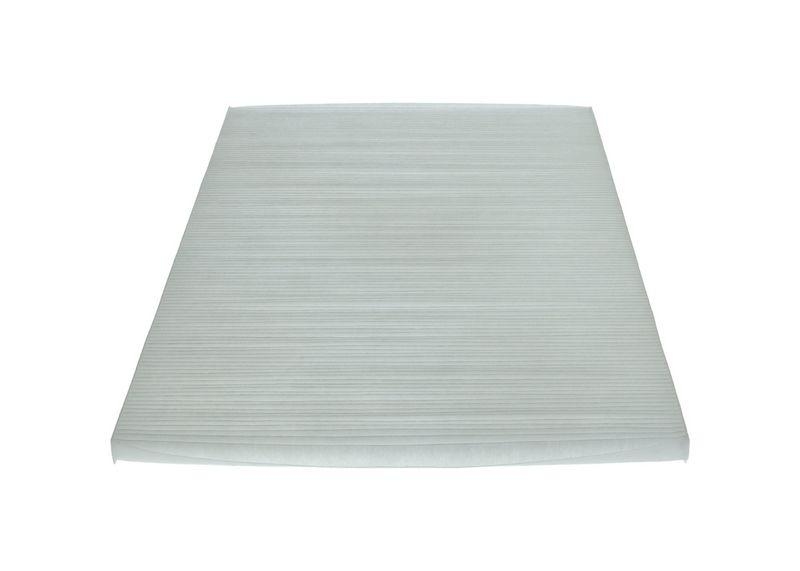 BOSCH Filter, Innenraumluft 1 987 435 171
