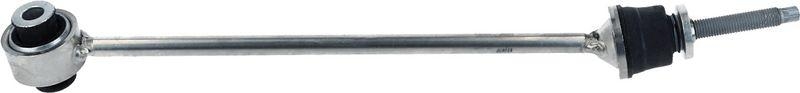 LEMFÖRDER Stange/Strebe, Stabilisator 37135 01