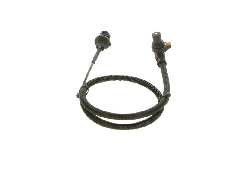 BOSCH Impulsgeber, Kurbelwelle 0 281 002 292
