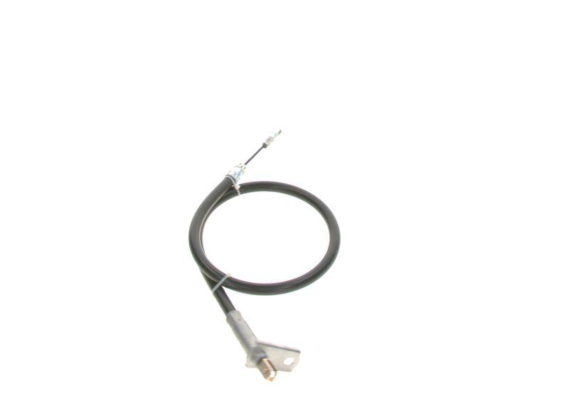 BOSCH Seilzug, Feststellbremse 1 987 477 220