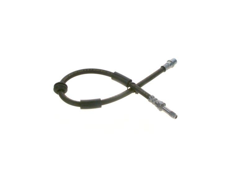 BOSCH Bremsschlauch 1 987 481 182