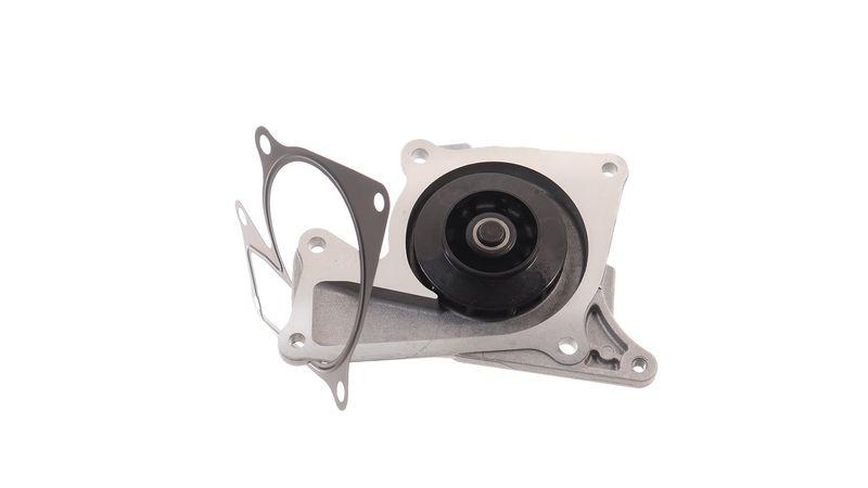 SKF Wasserpumpe, Motorkühlung Aquamax
