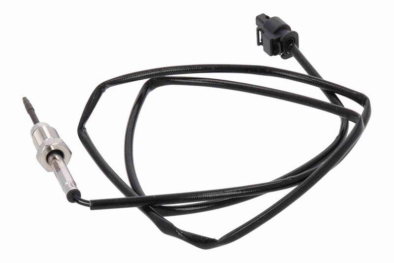 VEMO Sensor, Abgastemperatur Original VEMO Qualität V20-72-0251