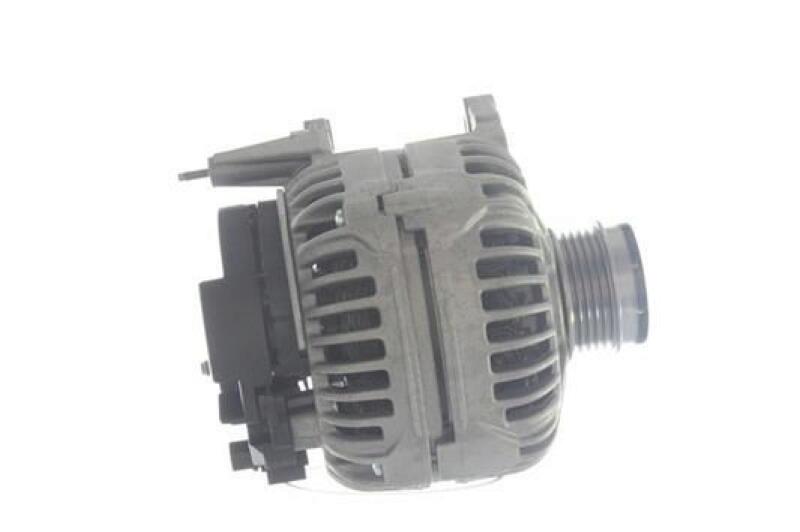 ALANKO Generator