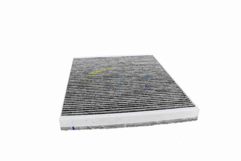 VEMO Filter, Innenraumluft Original VEMO Qualität V33-31-0001