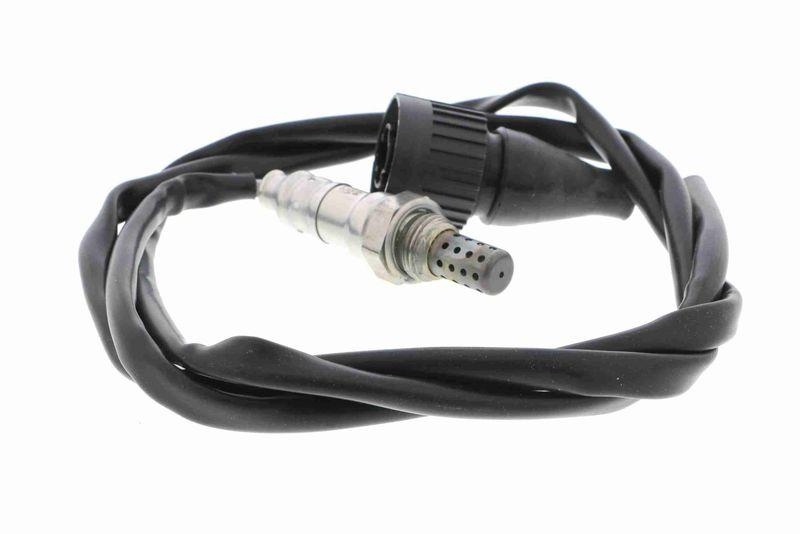 VEMO Lambda Sensor Original VEMO Quality