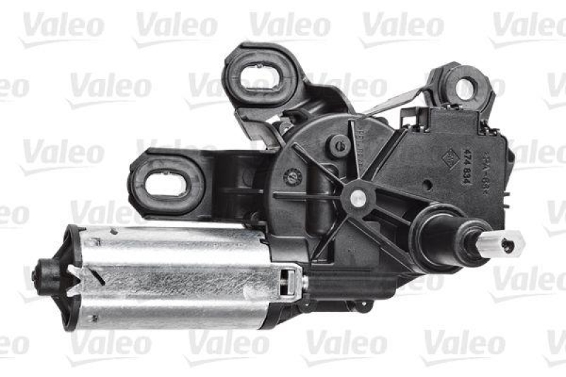 VALEO Wischermotor ORIGINAL TEIL 404958