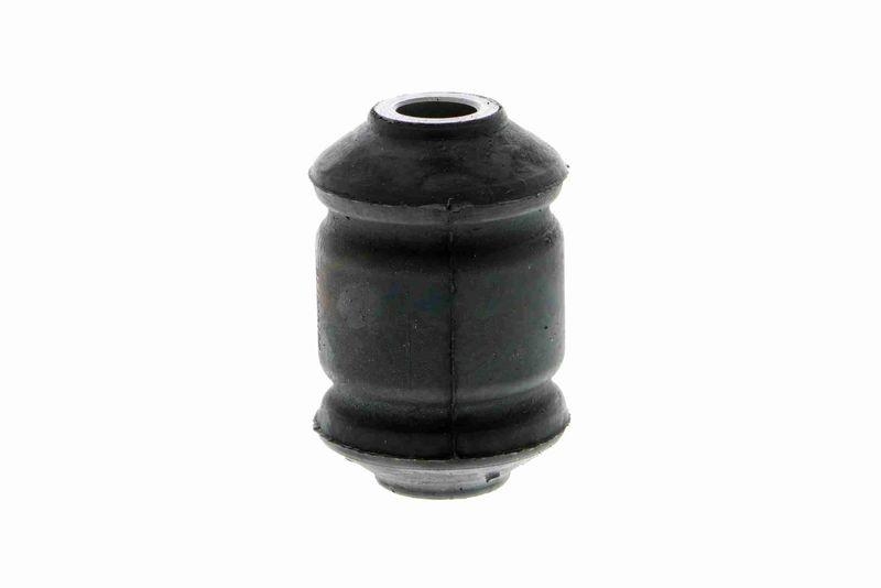 VAICO Control Arm-/Trailing Arm Bush Original VAICO Quality