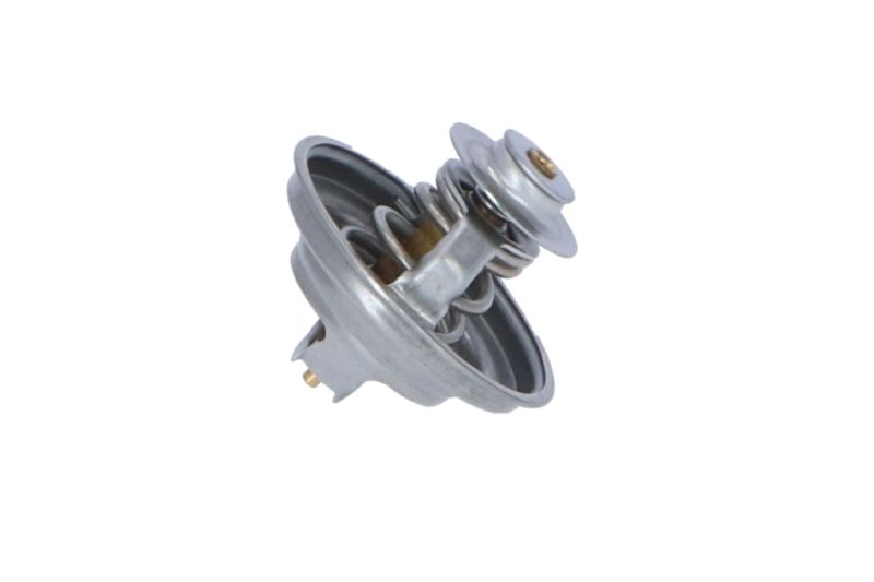 NRF Thermostat Kühlmittel passend für VW Transporter T3 Bus Volvo 940 II Kombi 725162