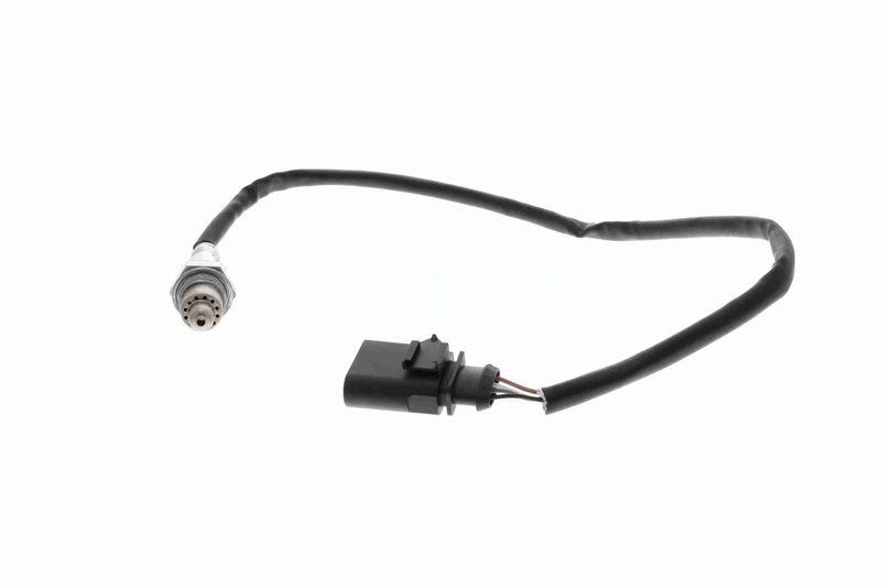VEMO Lambdasonde Green Mobility Parts V10-76-0096