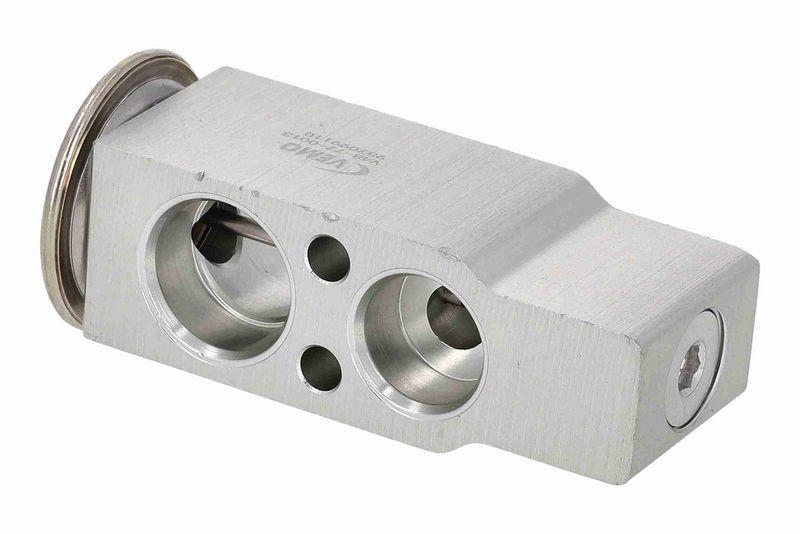 VEMO Expansionsventil, Klimaanlage Original VEMO Qualit&auml;t V48-77-0013