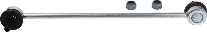 LEMF&Ouml;RDER Link/Coupling Rod, stabiliser bar