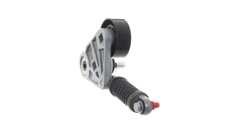 SKF Riemenspanner, Keilrippenriemen VKM 34032