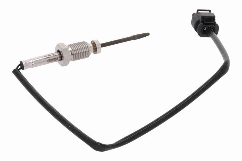 VEMO Sensor, Abgastemperatur Original VEMO Qualität V20-72-0252