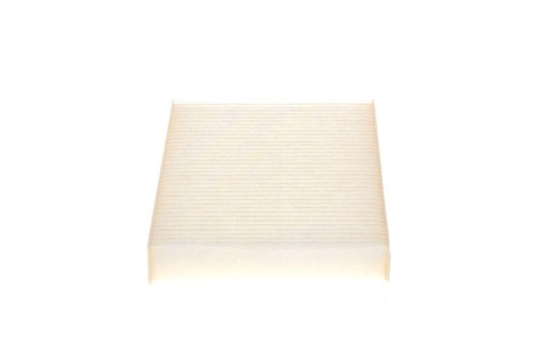 BOSCH Filter, Innenraumluft 1 987 435 017