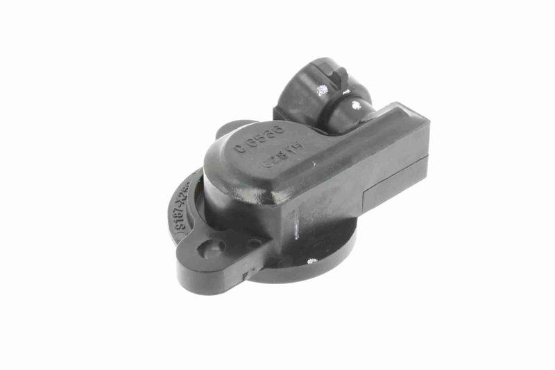 VEMO Sensor, throttle position Original VEMO Quality