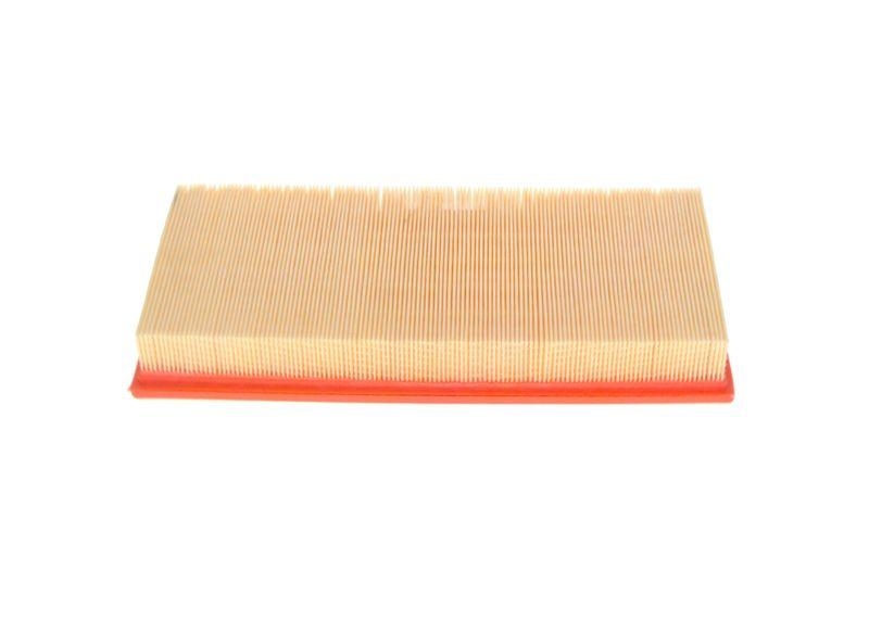 BOSCH Luftfilter 1 457 429 783