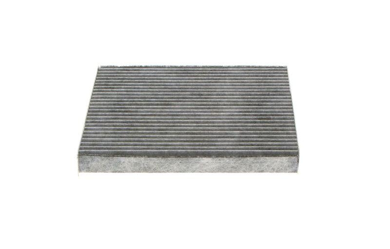 BOSCH Filter, Innenraumluft 1 987 432 392