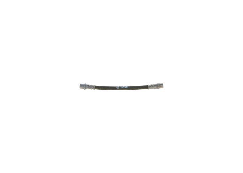 BOSCH Bremsschlauch 1 987 476 018
