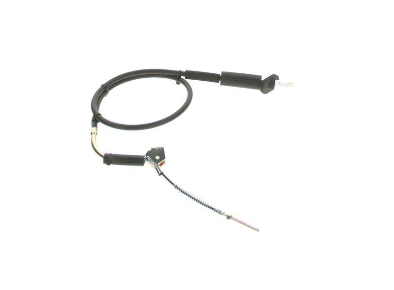 BOSCH Seilzug, Feststellbremse 1 987 477 223